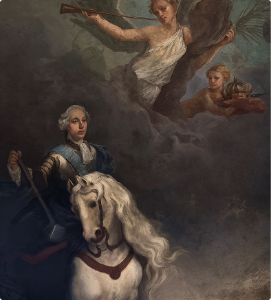 hotel-particulier-wagram-le-lieu-histoire-image-3