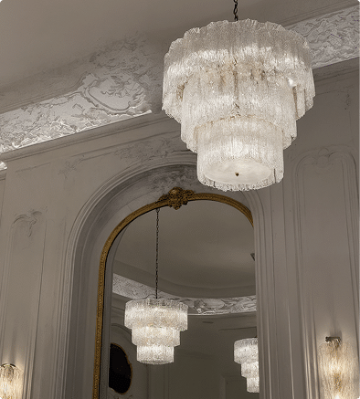 hotel-particulier-wagram-accueil-image-2