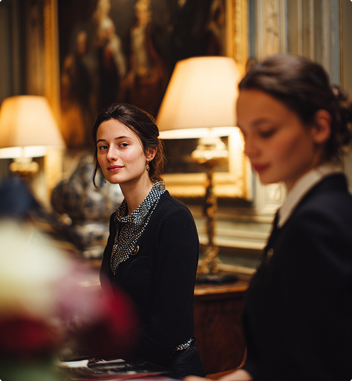 hotel-particulier-wagram-evenements-cocktails-receptions-image-13