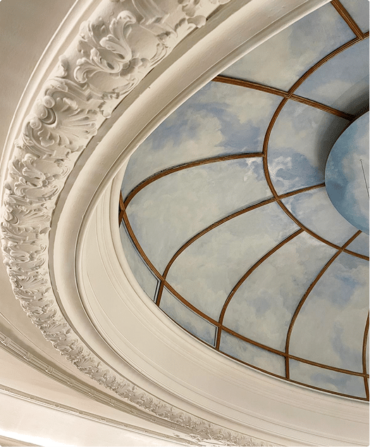 hotel-particulier-wagram-accueil-image-4