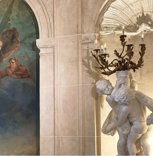 hotel-particulier-wagram-le-lieu-histoire-image-5