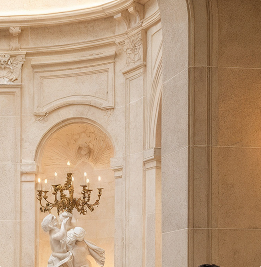 hotel-particulier-wagram-evenements-cocktails-receptions-image-7