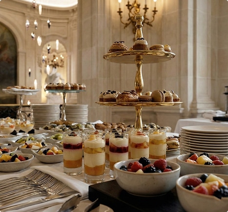 hotel-particulier-wagram-accueil-image-13