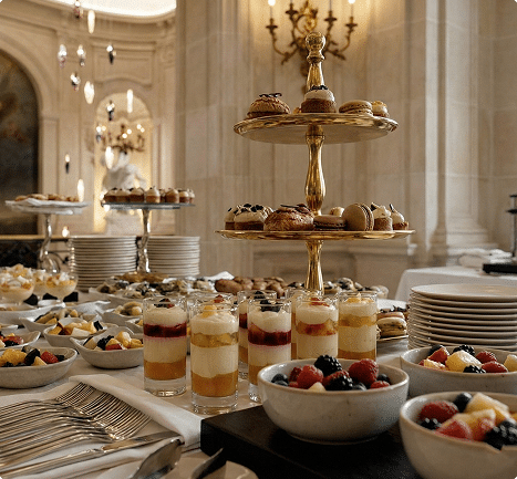 hotel-particulier-wagram-contact-image-1