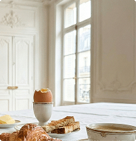 hotel-particulier-wagram-accueil-image-14