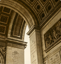 hotel-particulier-wagram-le-lieu-histoire-image-7