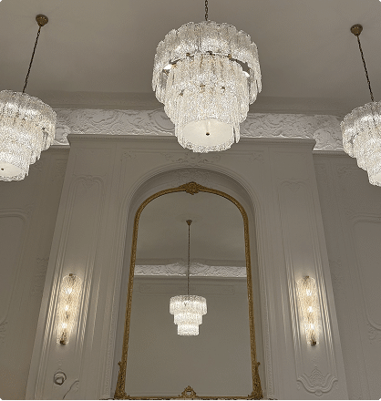 hotel-particulier-wagram-accueil-image-17