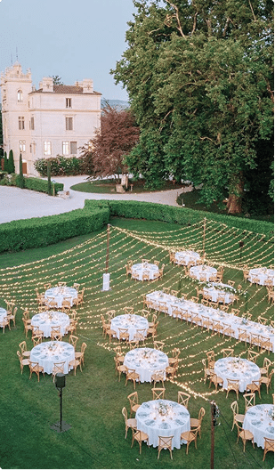 hotel-particulier-wagram-accueil-image-27