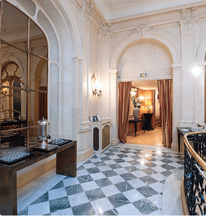 hotel-particulier-wagram-accueil-image-18