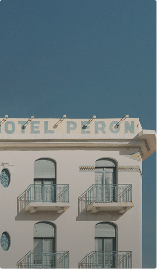 hotel-particulier-wagram-accueil-image-28