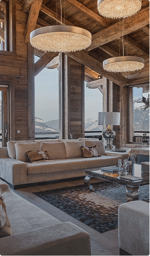 hotel-particulier-wagram-accueil-image-29