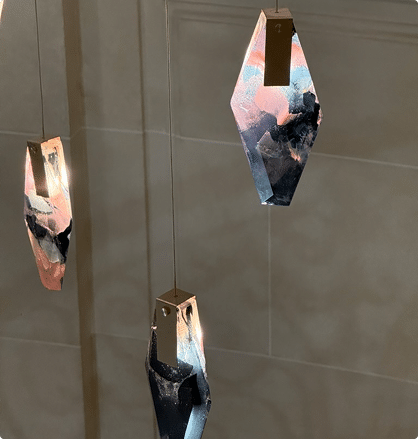 hotel-particulier-wagram-accueil-image-19