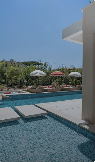 hotel-particulier-wagram-accueil-image-30