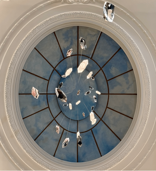 hotel-particulier-wagram-accueil-image-23