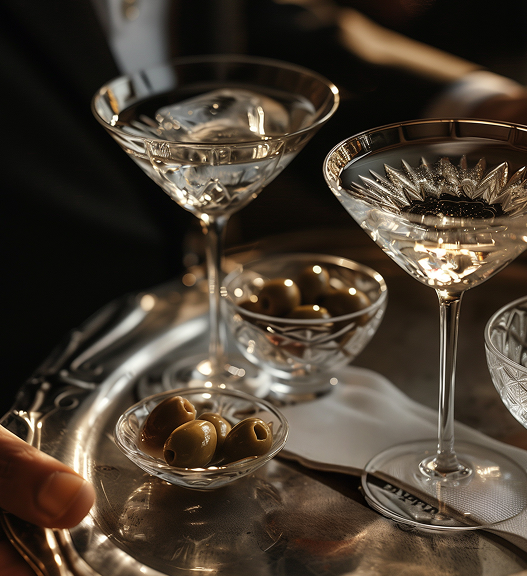 hotel-particulier-wagram-evenements-cocktails-receptions-image-4