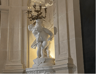 hotel-particulier-wagram-accueil-image-24