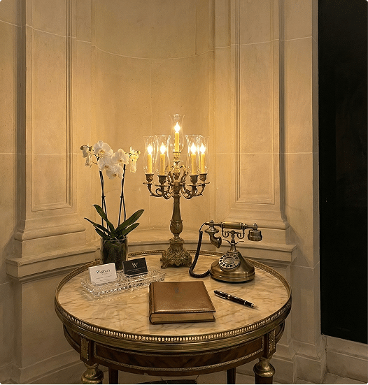 hotel-particulier-wagram-accueil-image-35