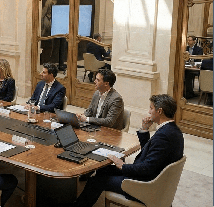 hotel-particulier-wagram-accueil-image-5