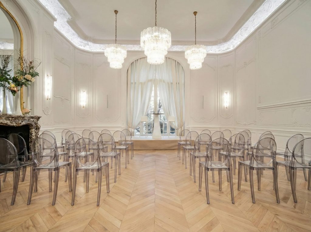 hotel-particulier-wagram-le-lieu-nos-espaces-image-5