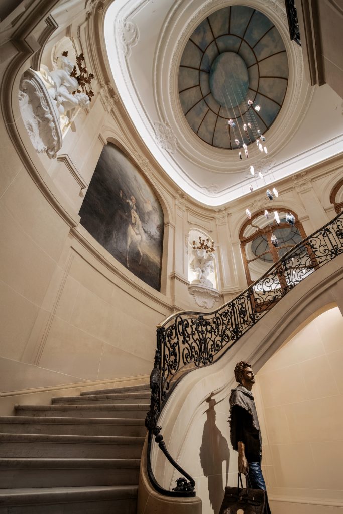 hotel-particulier-wagram-prestations-image-5