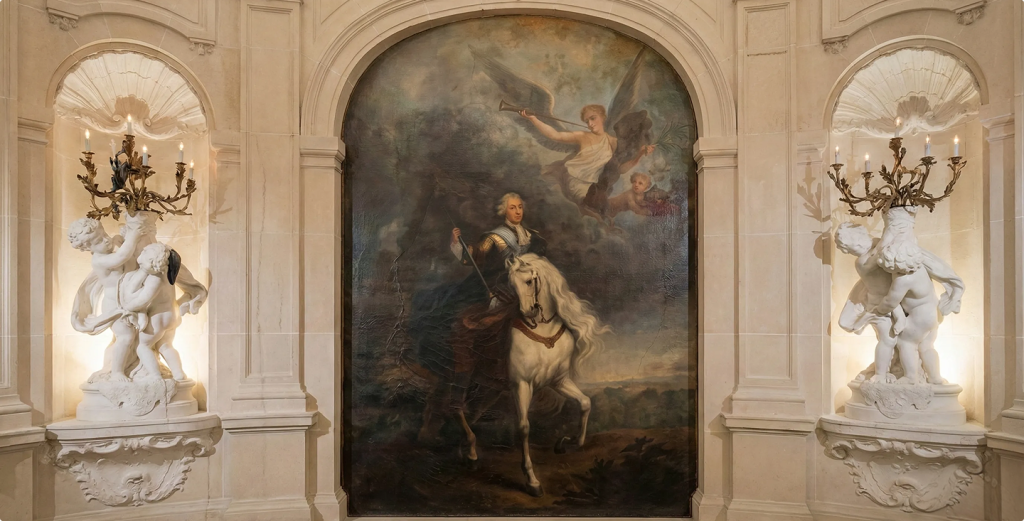 hotel-particulier-wagram-le-lieu-histoire-image-1