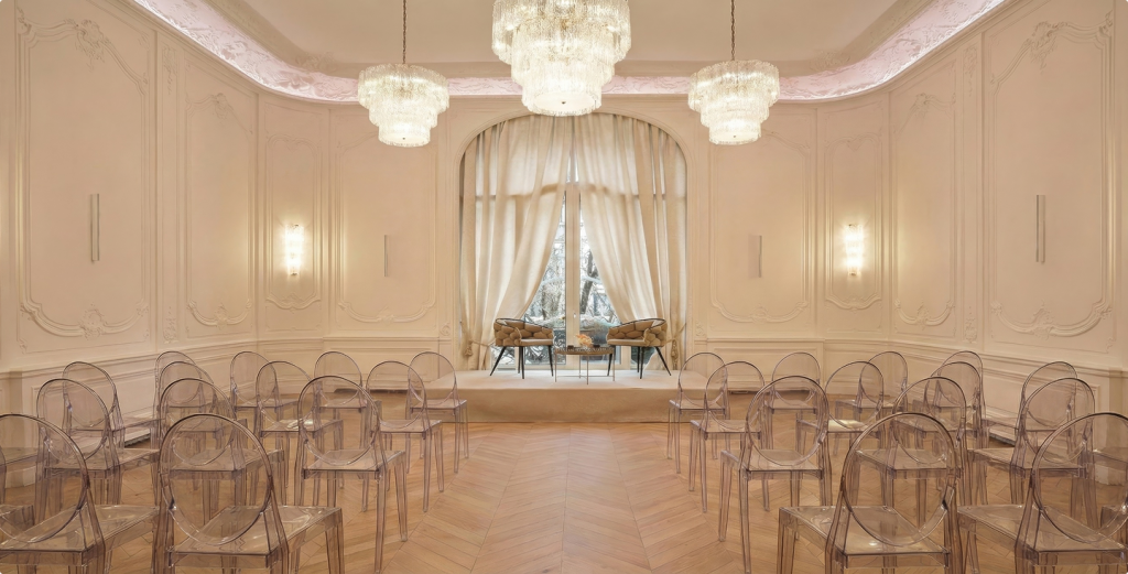 hotel-particulier-wagram-evenements-seminaires-et-formations-image-1