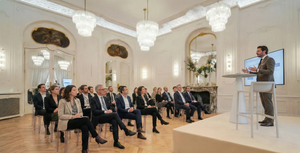 hotel-particulier-wagram-evenements-shootings-tournages-image-1