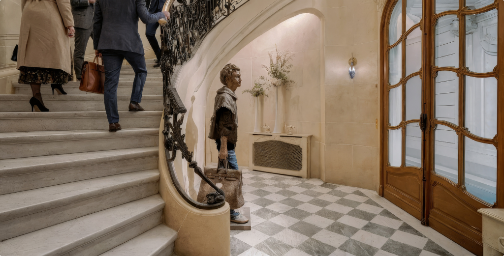 hotel-particulier-wagram-evenements-soirees-privees-image-1