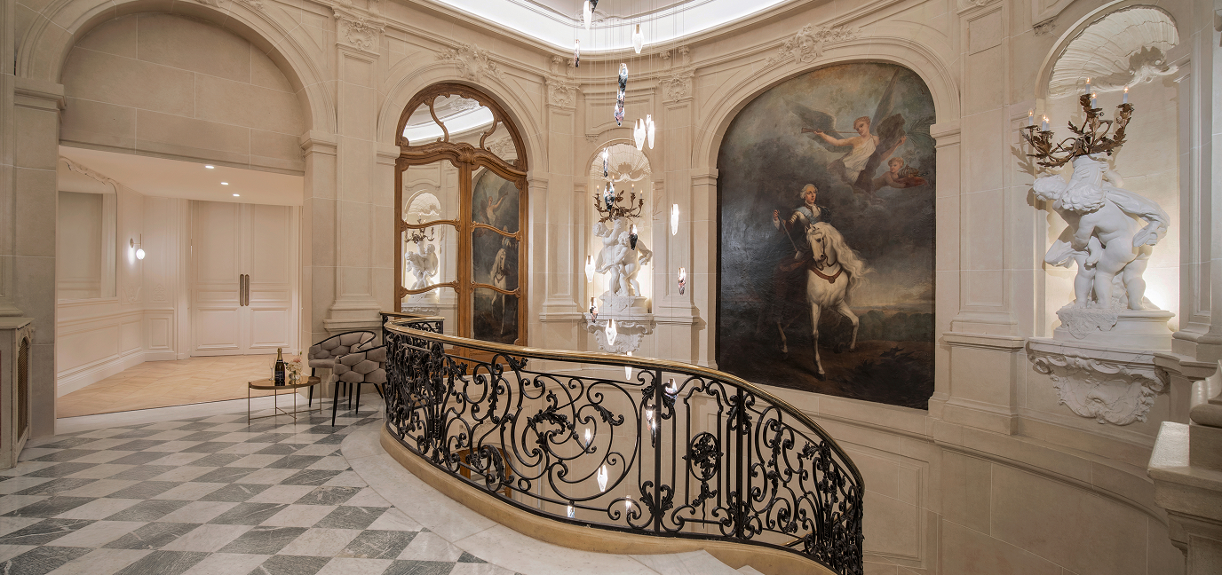 hotel-particulier-wagram-accueil-image-39