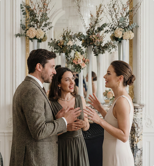 hotel-particulier-wagram-evenements-soirees-privees-image-13