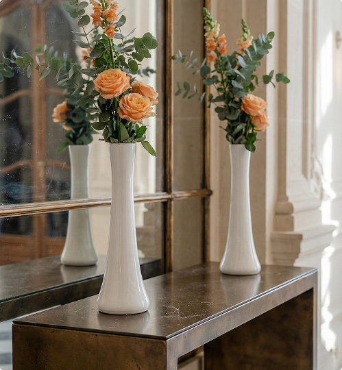 hotel-particulier-wagram-evenements-shootings-tournages-image-13