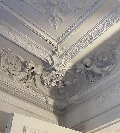 hotel-particulier-wagram-evenements-seminaires-et-formations-image-24