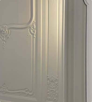 hotel-particulier-wagram-evenements-cocktails-receptions-image-16