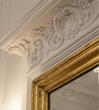 hotel-particulier-wagram-le-lieu-image-6