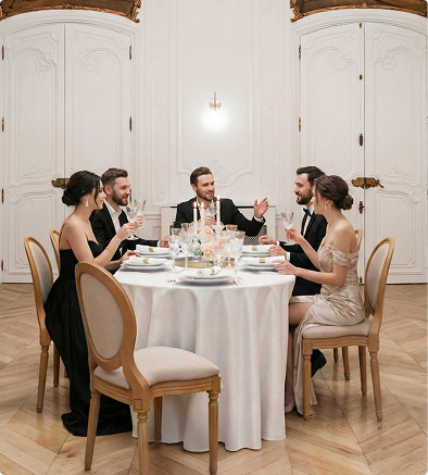 hotel-particulier-wagram-le-lieu-nos-espaces-image-3