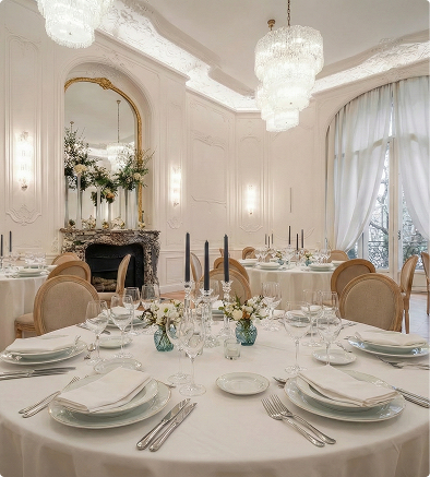 hotel-particulier-wagram-evenements-team-building-image-16