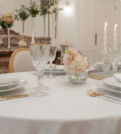 hotel-particulier-wagram-evenements-soirees-privees-image-16