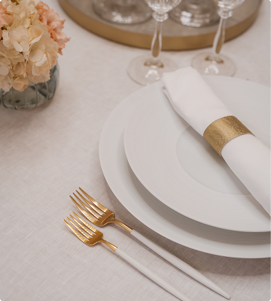 hotel-particulier-wagram-evenements-shootings-tournages-image-16