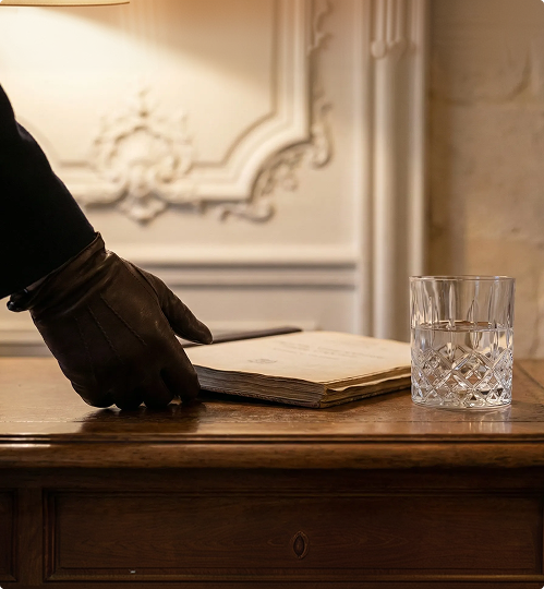 hotel-particulier-wagram-evenements-team-building-image-13