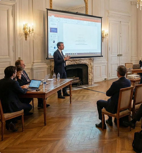 hotel-particulier-wagram-evenements-image-4