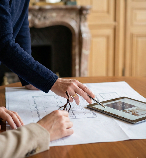 hotel-particulier-wagram-evenements-seminaires-et-formations-image-21