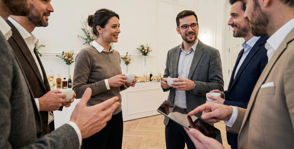 hotel-particulier-wagram-evenements-team-building-image-1