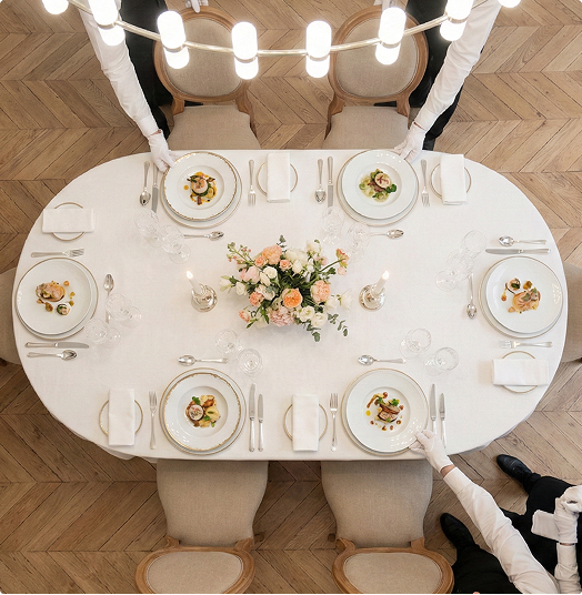 hotel-particulier-wagram-evenements-soirees-privees-image-7