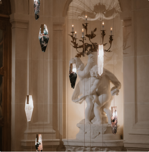 hotel-particulier-wagram-le-lieu-image-3