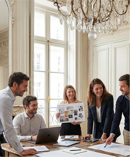 hotel-particulier-wagram-evenements-image-10