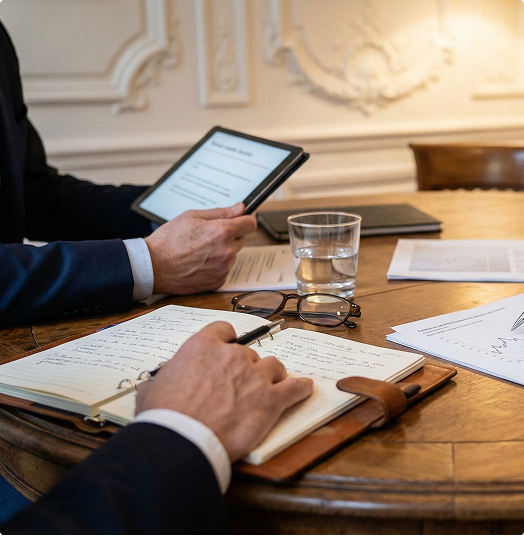 hotel-particulier-wagram-evenements-team-building-image-7