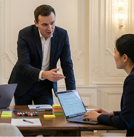 hotel-particulier-wagram-prestations-image-10