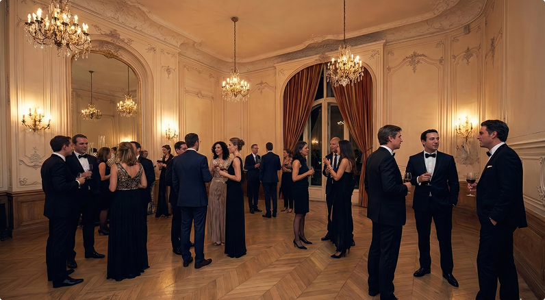 hotel-particulier-wagram-le-lieu-nos-espaces-image-1