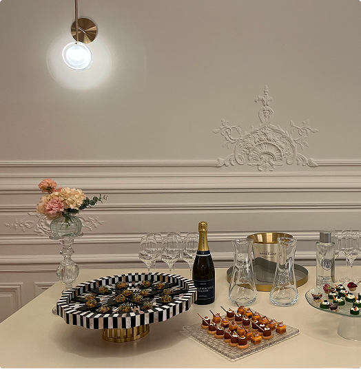 hotel-particulier-wagram-accueil-image-8