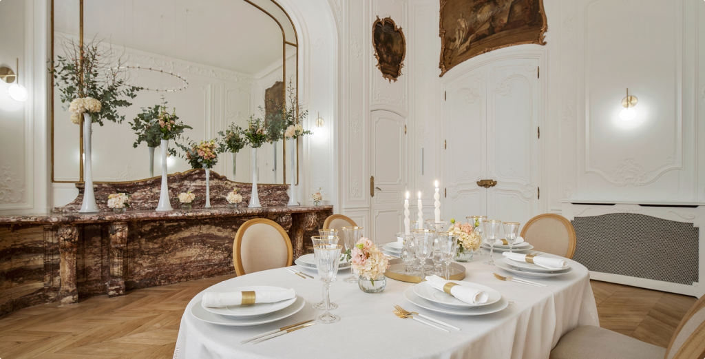 hotel-particulier-wagram-evenements-cocktails-receptions-image-1